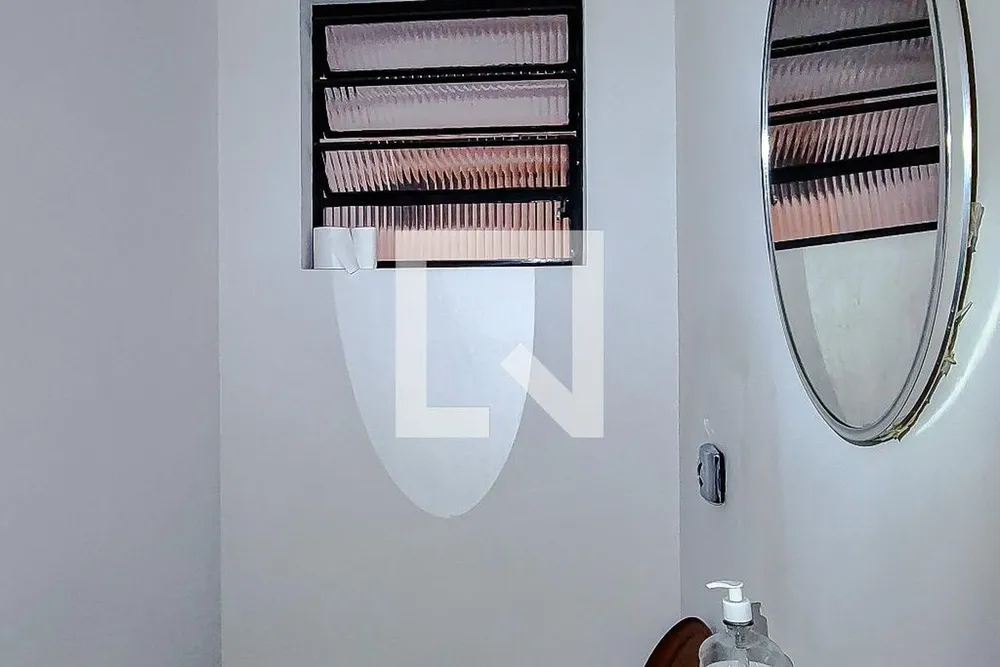 Casa, 3 quartos, 162 m² - Foto 5