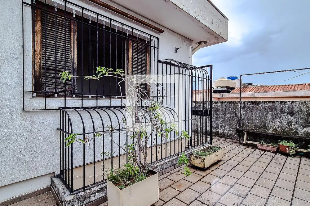 Casa, 3 quartos, 162 m² - Foto 7