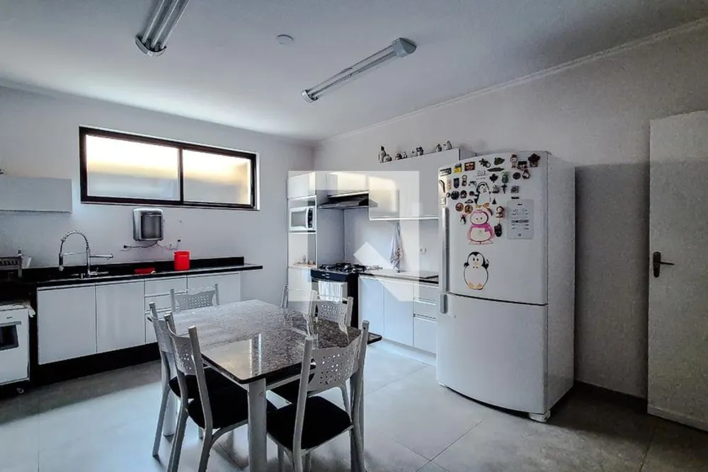 Casa, 3 quartos, 162 m² - Foto 4