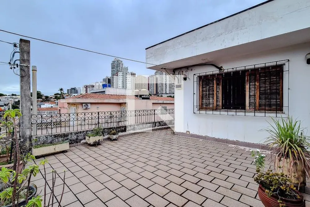 Casa, 3 quartos, 162 m² - Foto 8