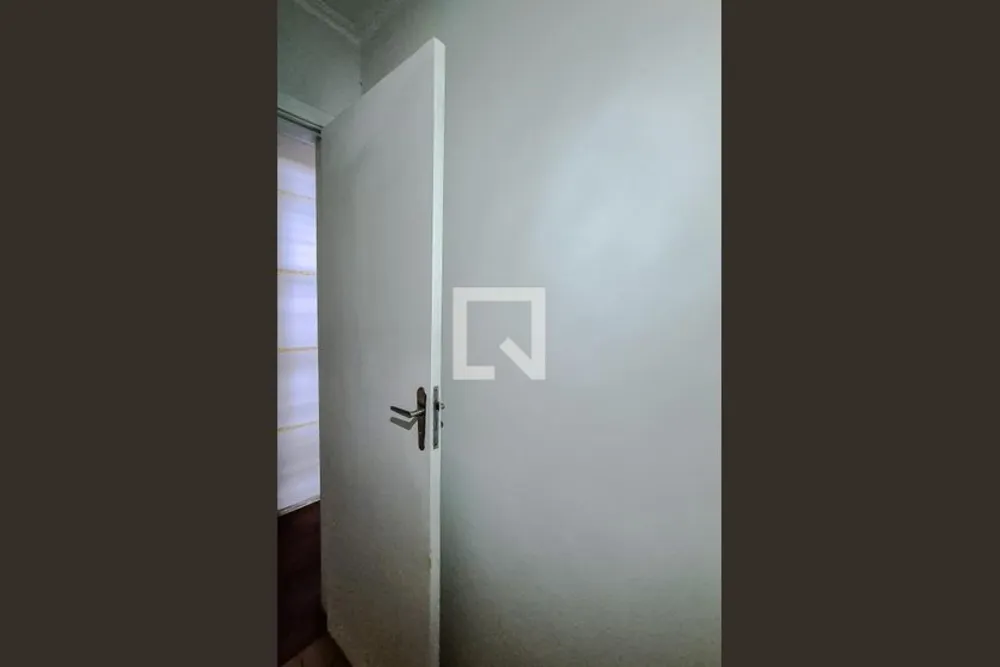 Casa, 3 quartos, 162 m² - Foto 6