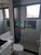 Apartamento, 2 quartos, 61 m² - Foto 1