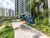 Apartamento, 2 quartos, 61 m² - Foto 2