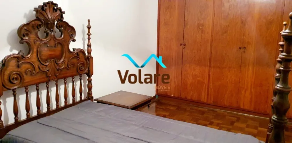Casa, 5 quartos, 495 m² - Foto 36