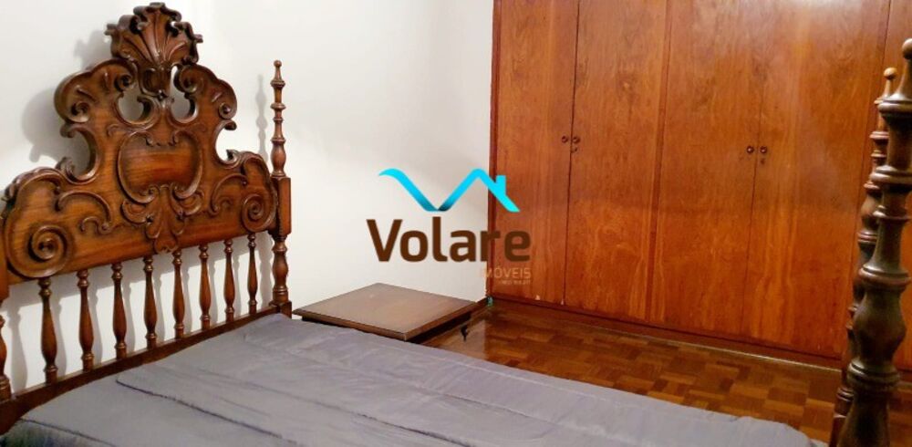 Casa, 5 quartos, 495 m² - Foto 16