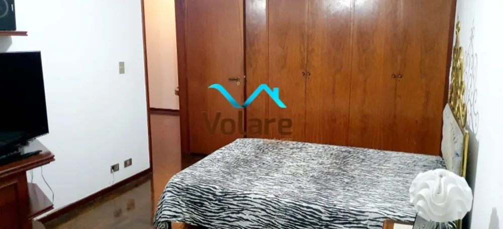 Casa, 5 quartos, 495 m² - Foto 38