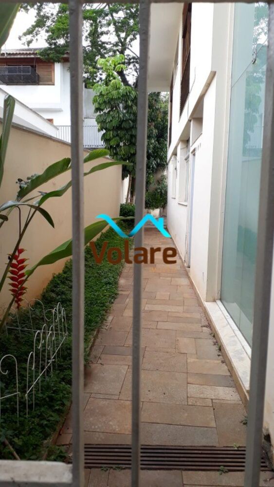 Casa, 5 quartos, 495 m² - Foto 26