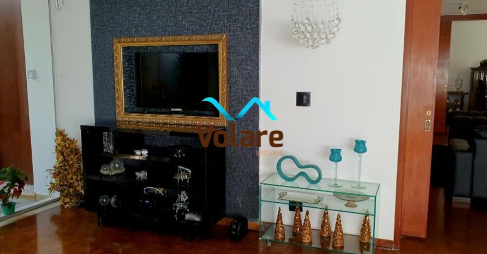 Casa, 5 quartos, 495 m² - Foto 8