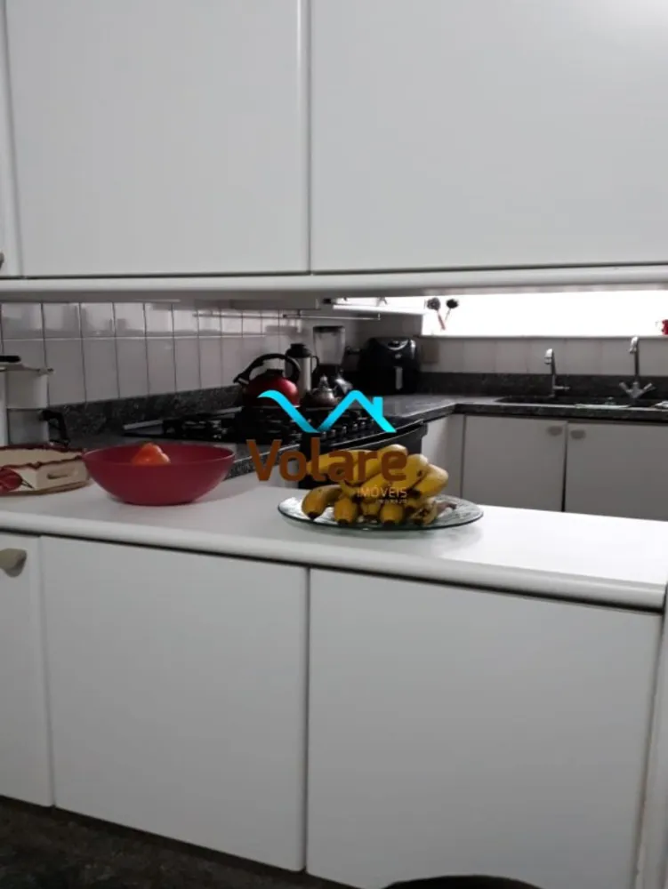 Casa, 5 quartos, 495 m² - Foto 34