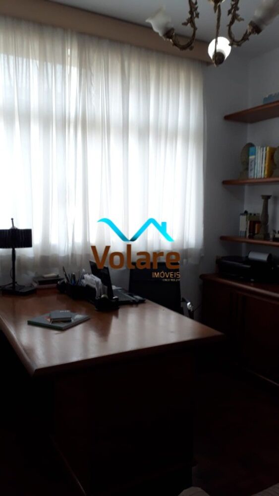 Casa, 5 quartos, 495 m² - Foto 21