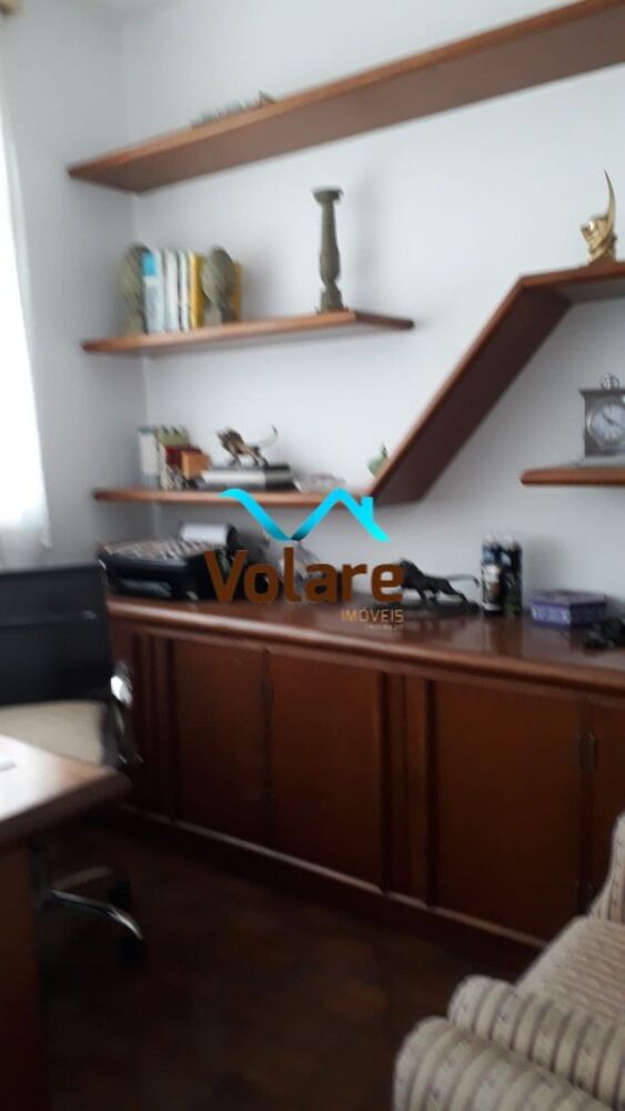 Casa, 5 quartos, 495 m² - Foto 22