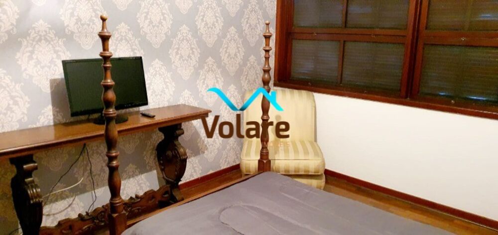 Casa, 5 quartos, 495 m² - Foto 18