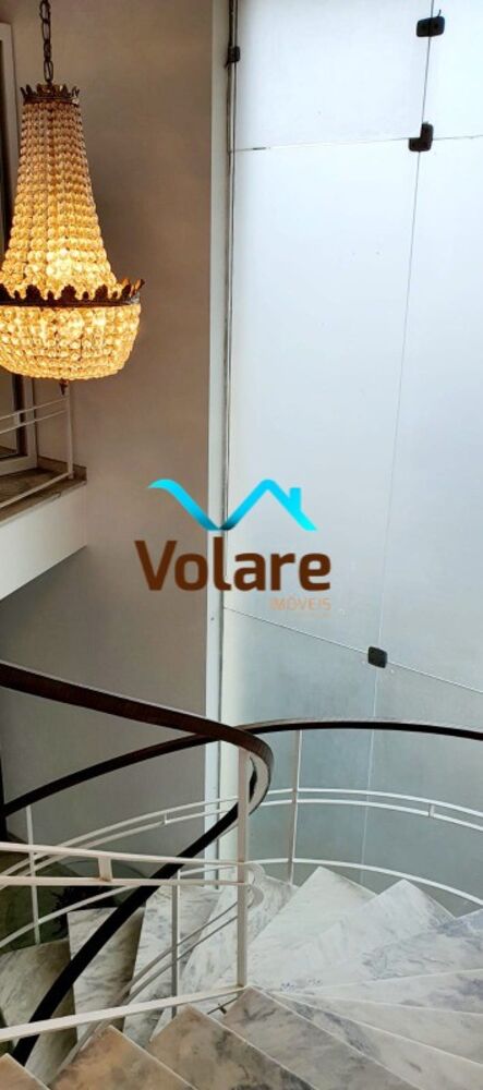 Casa, 5 quartos, 495 m² - Foto 2