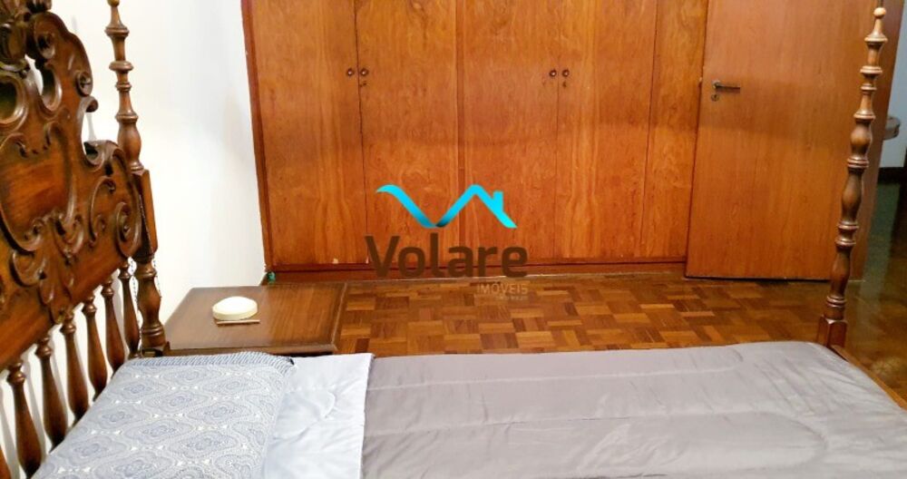 Casa, 5 quartos, 495 m² - Foto 15