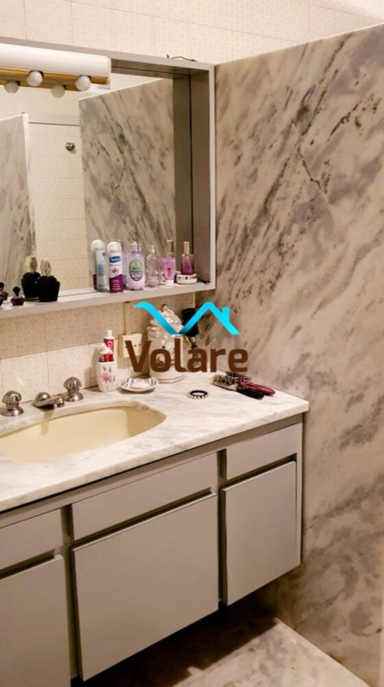 Casa, 5 quartos, 495 m² - Foto 25