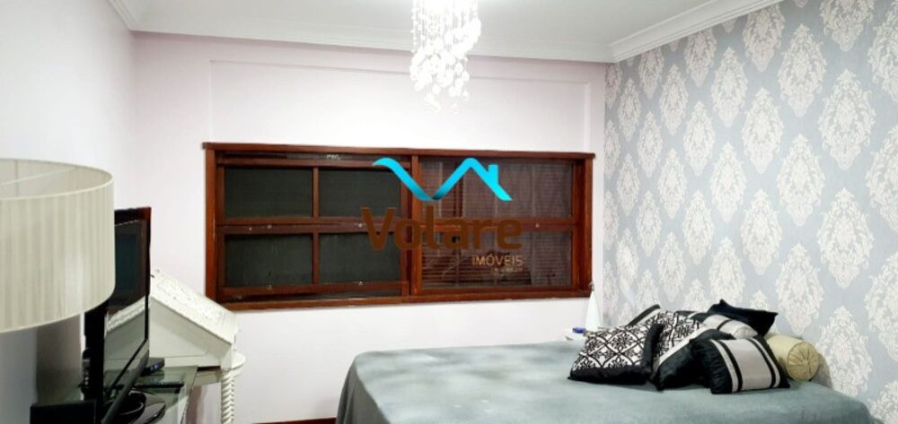 Casa, 5 quartos, 495 m² - Foto 19