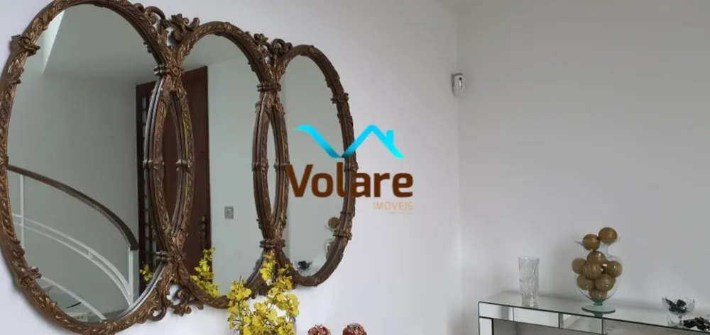 Casa, 5 quartos, 495 m² - Foto 35