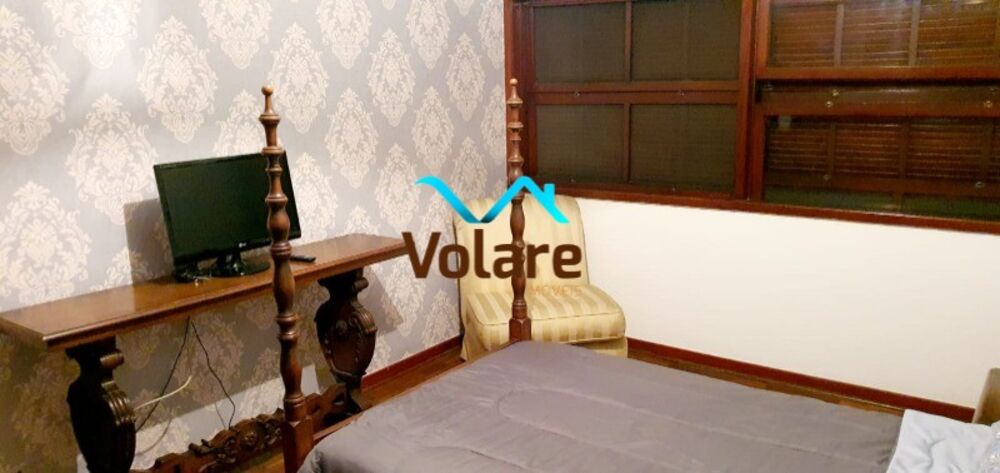 Casa, 5 quartos, 495 m² - Foto 17