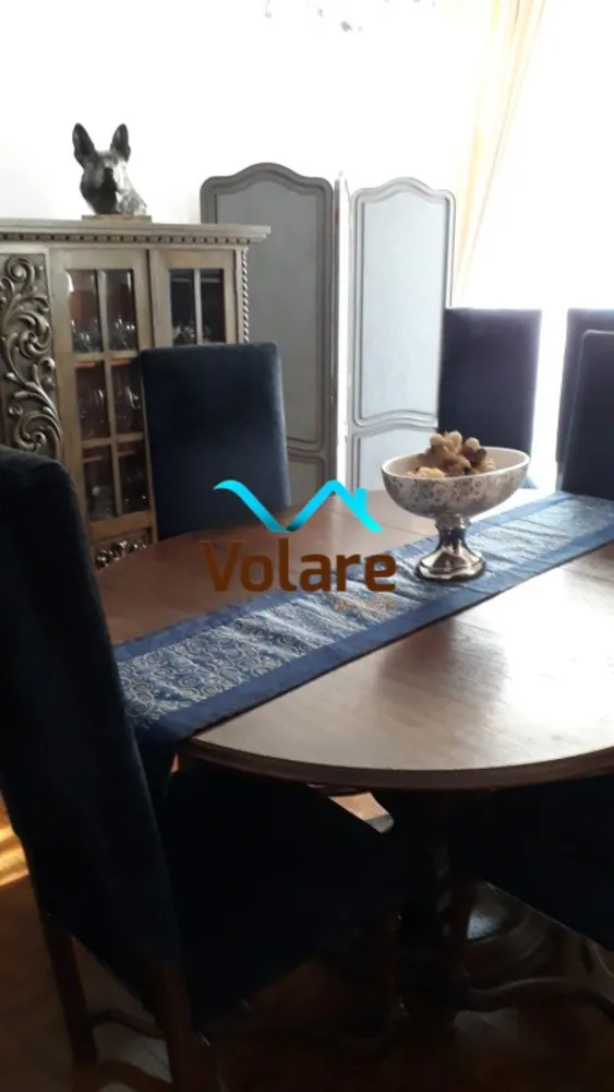 Casa, 5 quartos, 495 m² - Foto 33