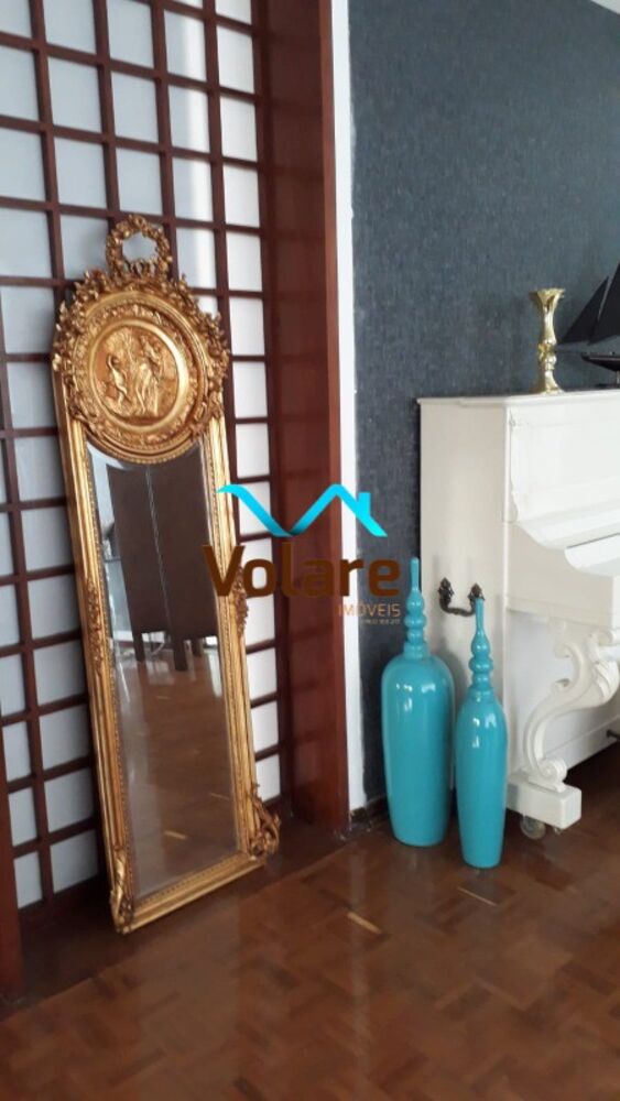 Casa, 5 quartos, 495 m² - Foto 23