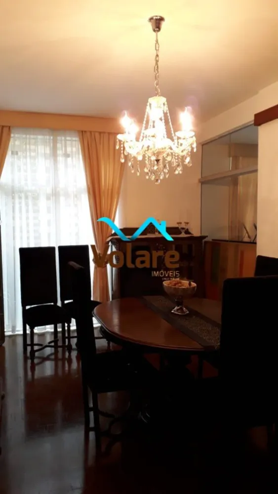 Casa, 5 quartos, 495 m² - Foto 32