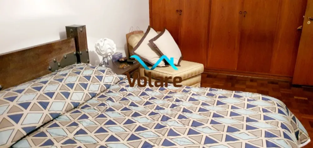 Casa, 5 quartos, 495 m² - Foto 39