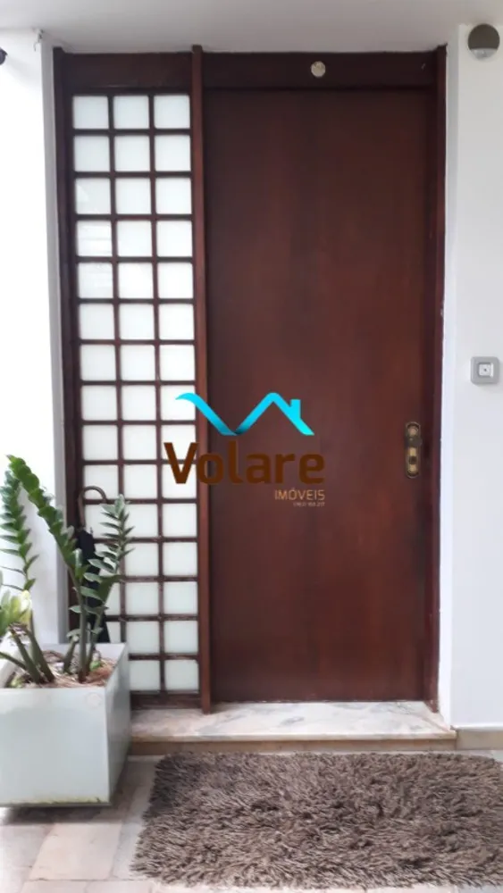 Casa, 5 quartos, 495 m² - Foto 40