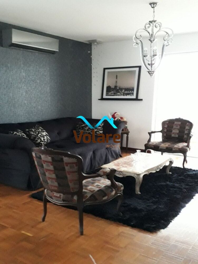 Casa, 5 quartos, 495 m² - Foto 9