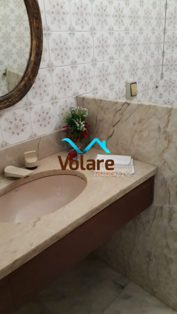 Casa, 5 quartos, 495 m² - Foto 24