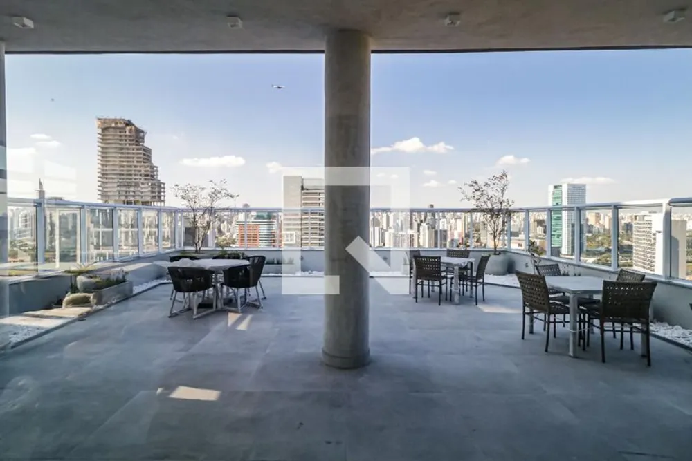 Apartamento, 3 quartos, 79 m² - Foto 12