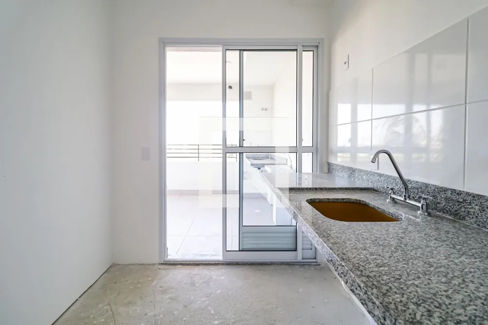 Apartamento, 3 quartos, 79 m² - Foto 8