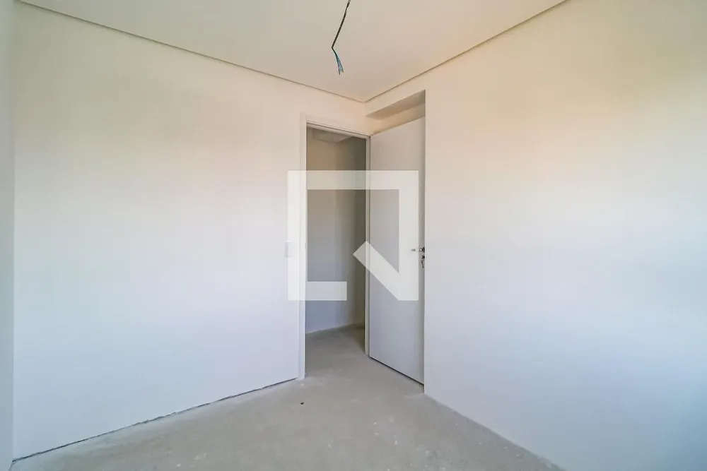 Apartamento, 3 quartos, 79 m² - Foto 4