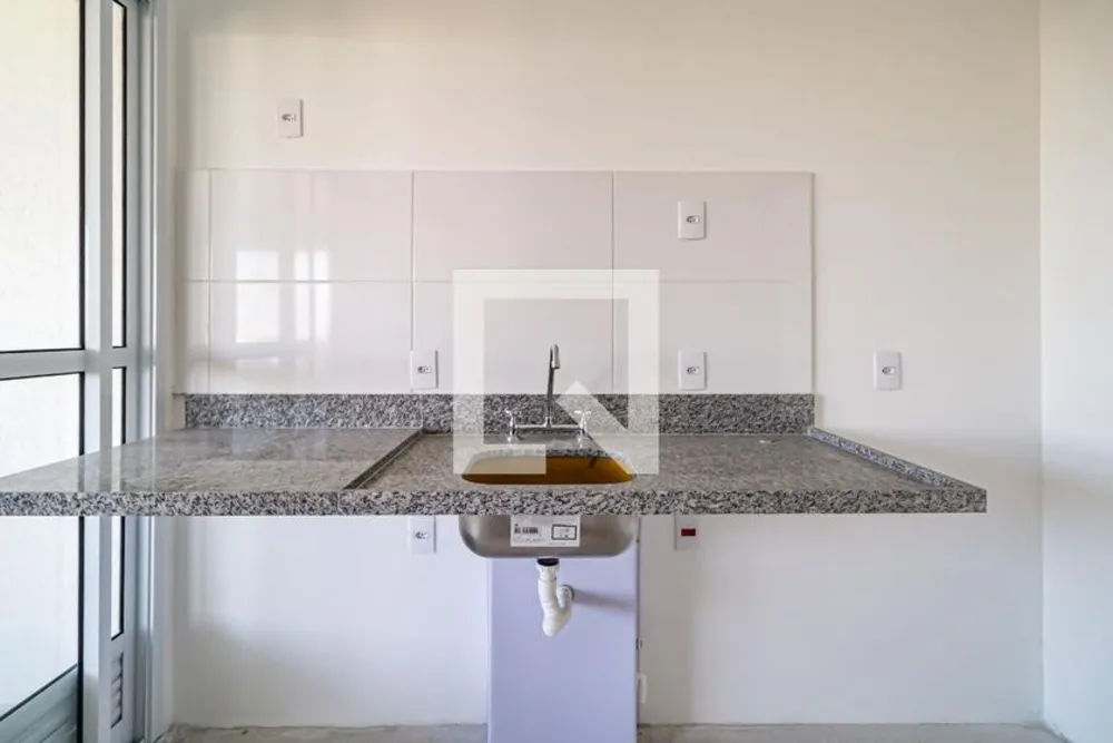 Apartamento, 3 quartos, 79 m² - Foto 7