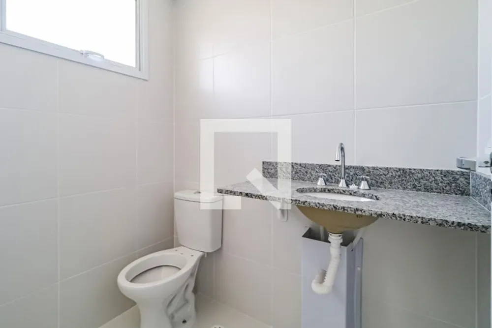 Apartamento, 3 quartos, 79 m² - Foto 6