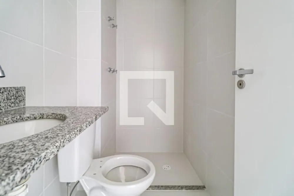 Apartamento, 3 quartos, 79 m² - Foto 5
