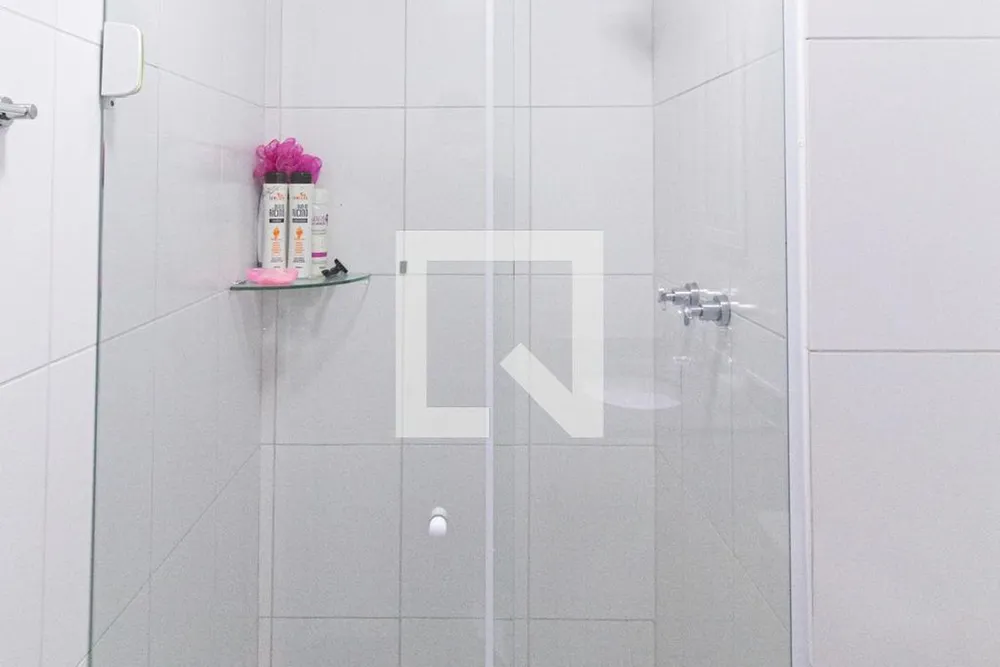 Apartamento, 2 quartos, 100 m² - Foto 2