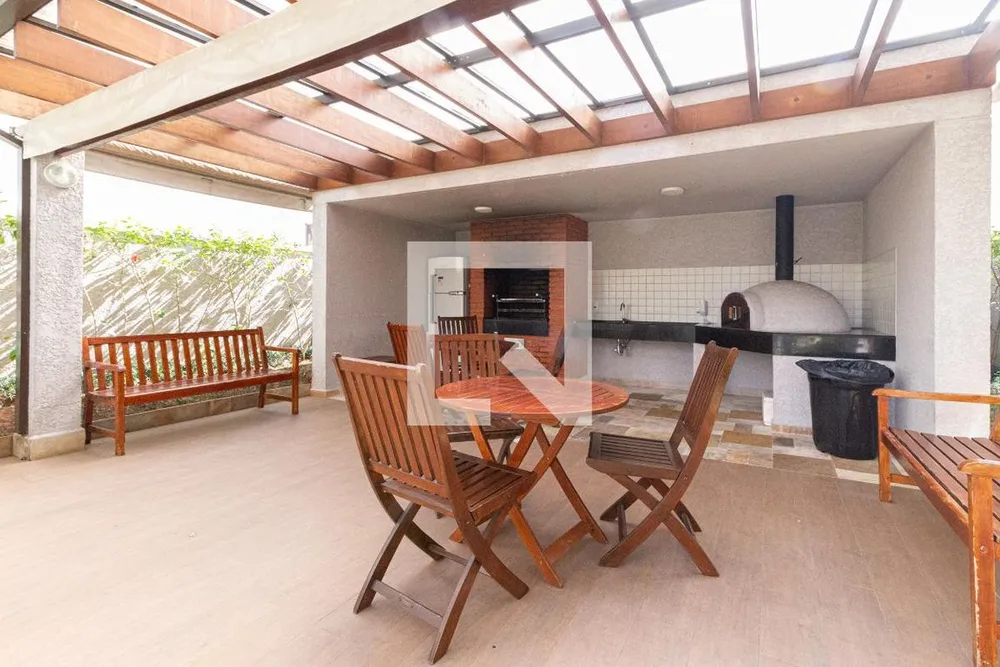 Apartamento, 2 quartos, 100 m² - Foto 1