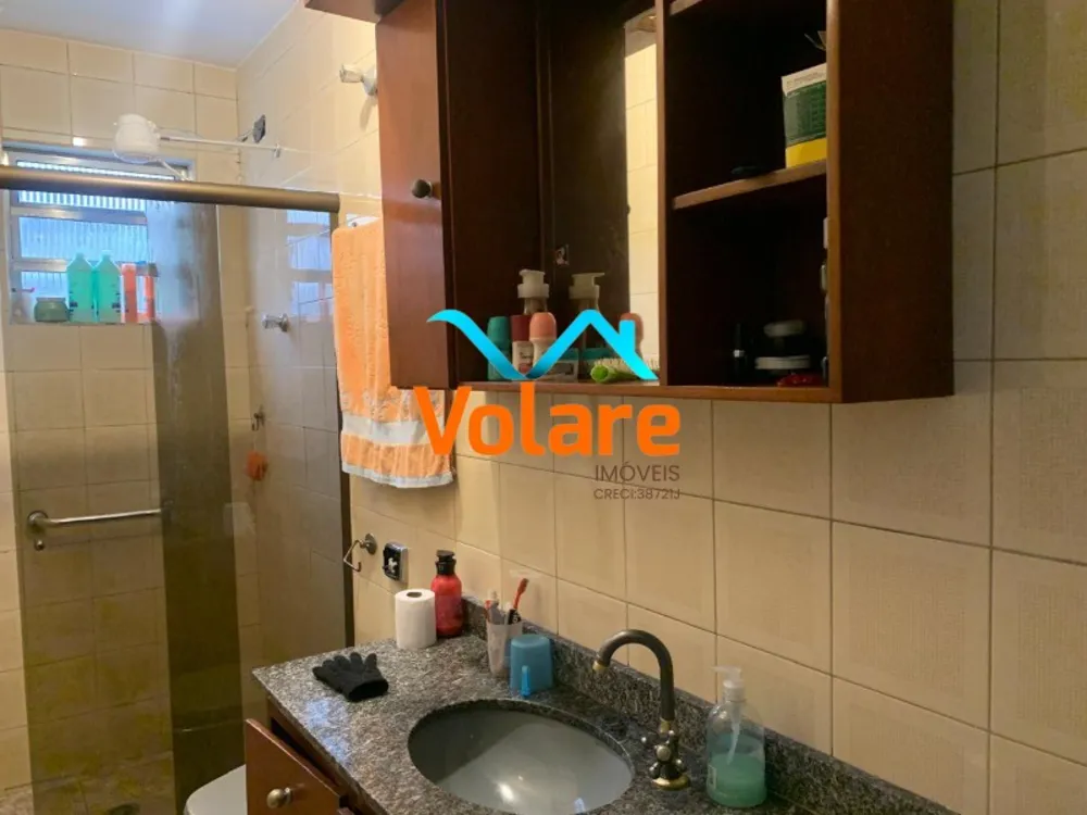 Casa, 3 quartos, 180 m² - Foto 8