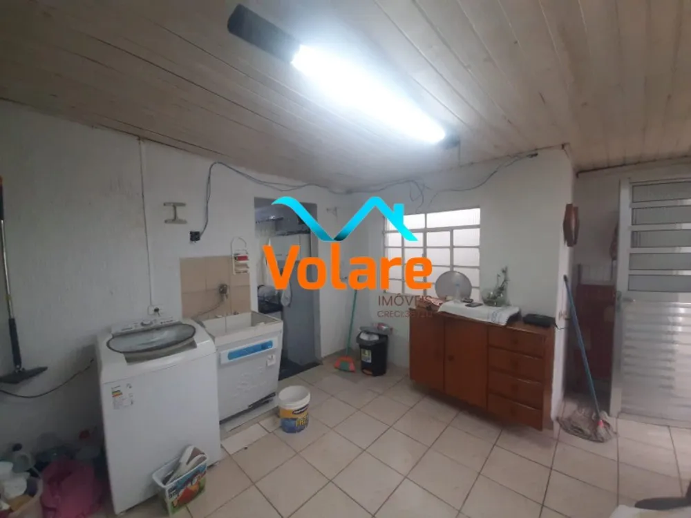 Casa, 3 quartos, 180 m² - Foto 6