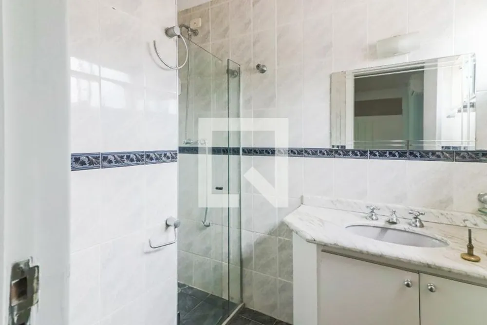Casa, 5 quartos, 477 m² - Foto 1