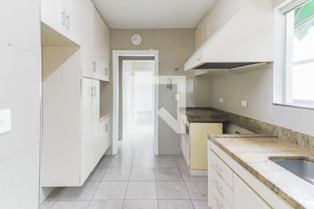 Casa, 5 quartos, 477 m² - Foto 2