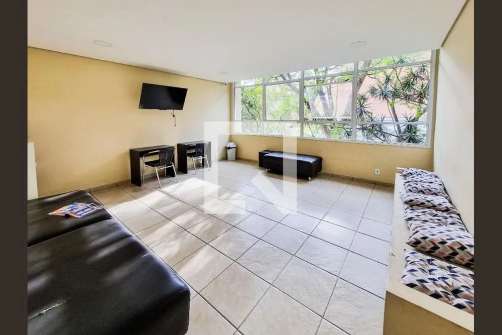 Apartamento, 3 quartos, 70 m² - Foto 7