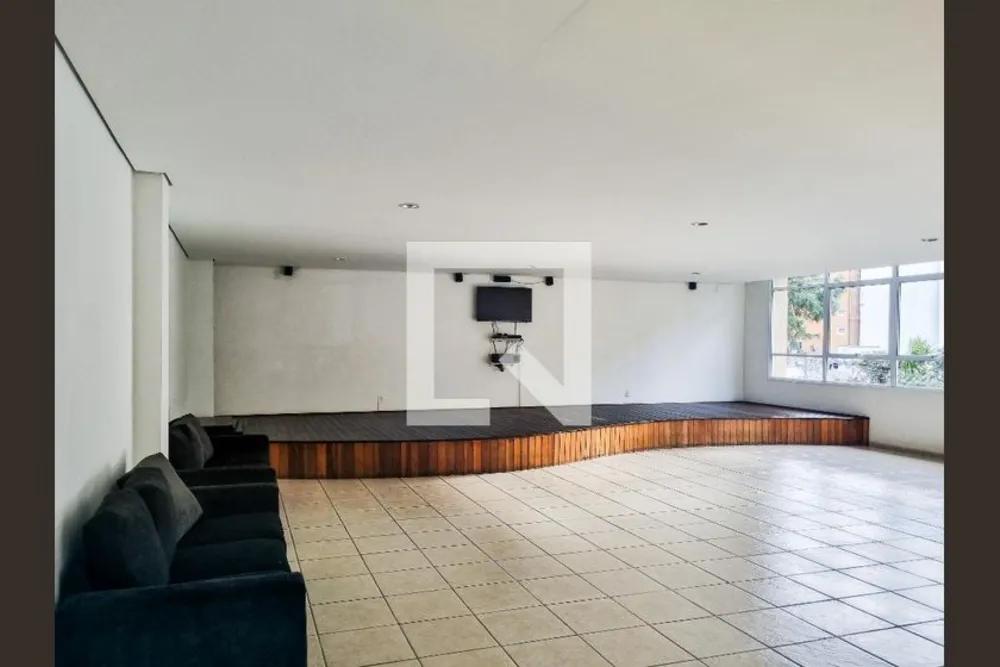 Apartamento, 3 quartos, 70 m² - Foto 8
