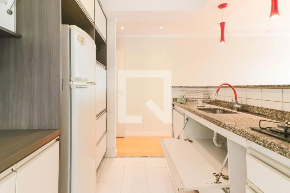 Apartamento, 3 quartos, 70 m² - Foto 5