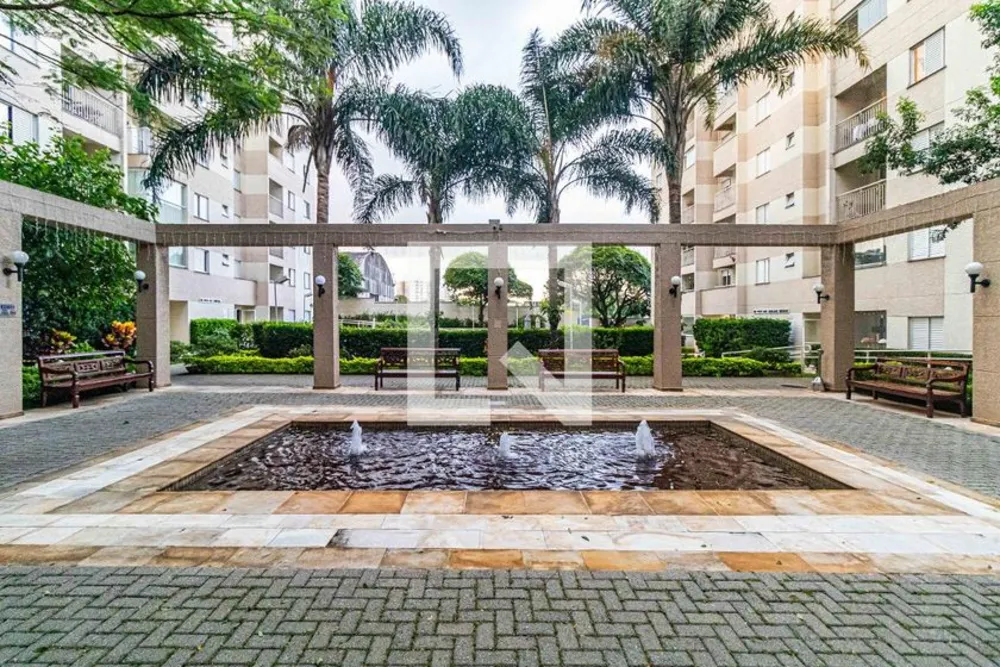 Apartamento, 3 quartos, 70 m² - Foto 6