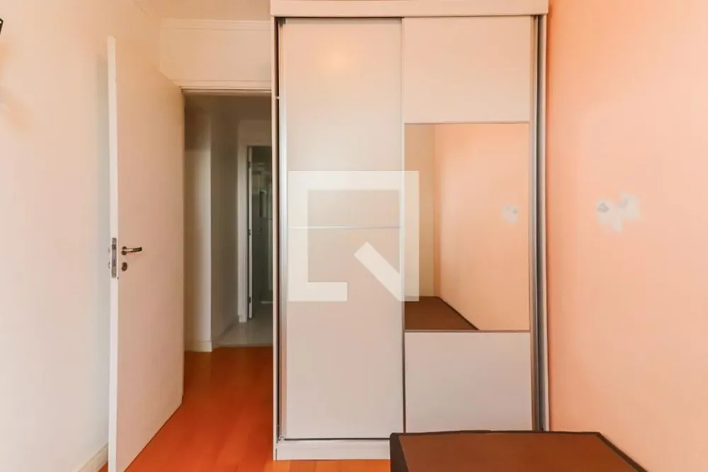 Apartamento, 3 quartos, 70 m² - Foto 2