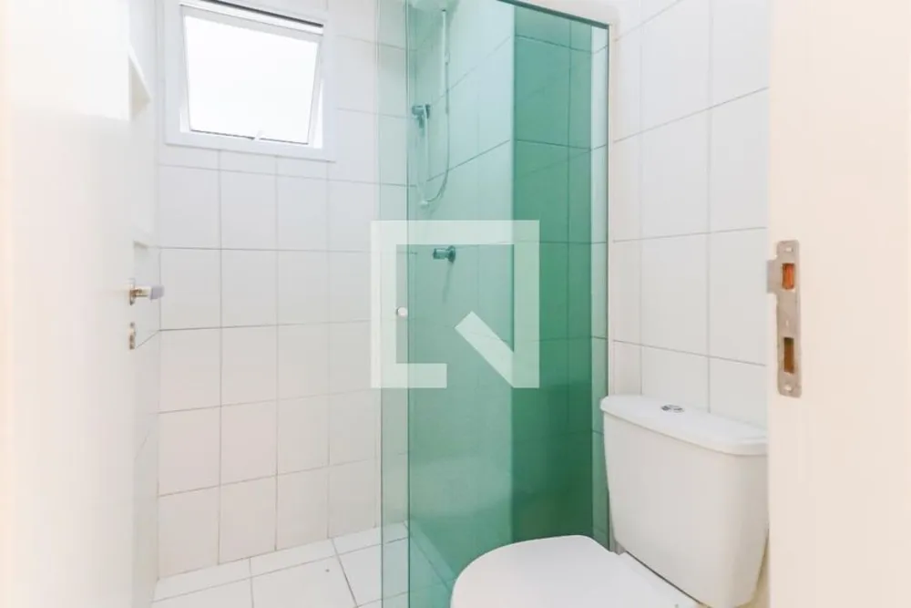 Apartamento, 3 quartos, 70 m² - Foto 4