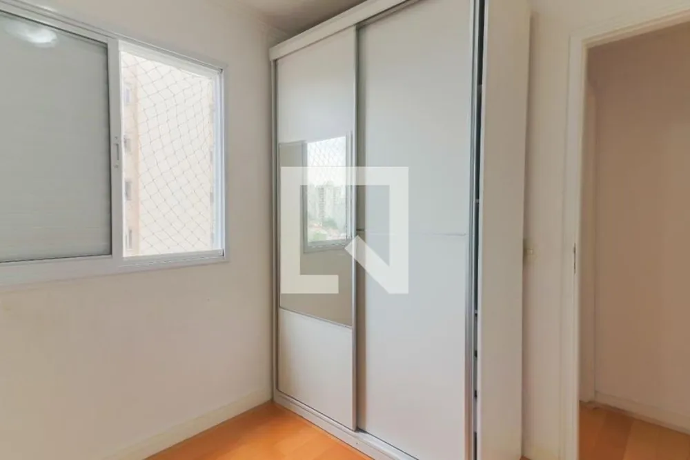 Apartamento, 3 quartos, 70 m² - Foto 3