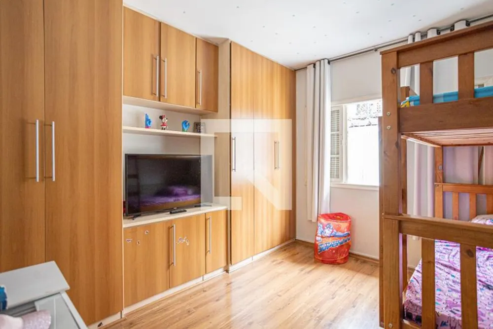 Casa, 3 quartos, 200 m² - Foto 1