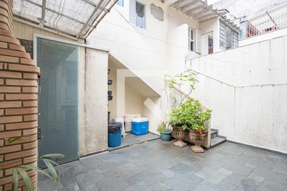 Casa, 3 quartos, 200 m² - Foto 2